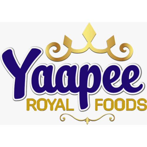 Yaapee Royal Foods