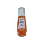 Dazzle Face And Body Oil