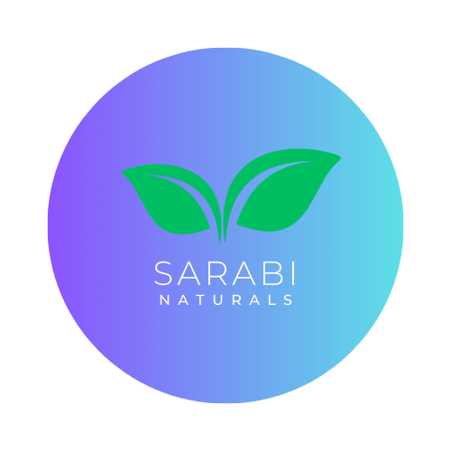 Sarabi Naturals Skincare