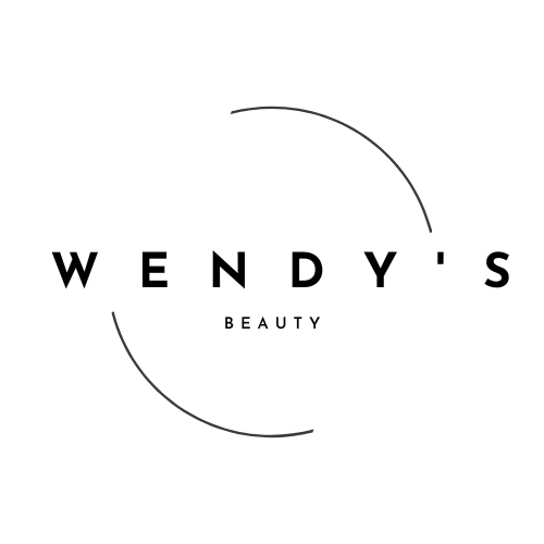 Wendy's beauty