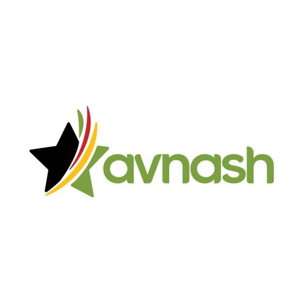 Avnash