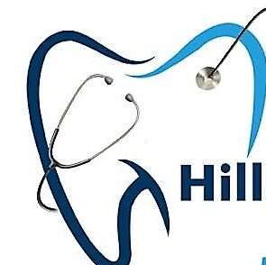 Hills Universal Dental And Medical Services