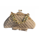 Womens Purse