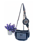 Womens Purse