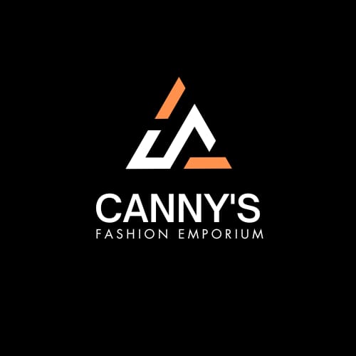 Canny's Fashion Emporium & Housewares