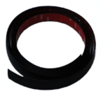Toyota Vitz roof molding trim 2009-2014