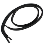Toyota Venza roof molding trim
