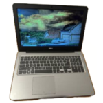Dell Inspiron 5567 Gaming Laptop