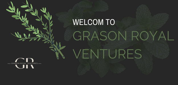 Grason Royale Ventures
