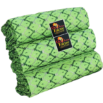 Emerepa dawanim Kente