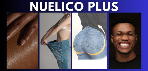 Nuelico Plus