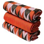Original Kente