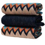 Edwene si dweneso Kente