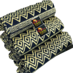Emerepa dawanim Kente