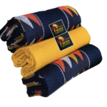 Emerepa dawanim Kente