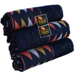 Emerepa dawanim Kente