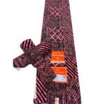 African Print Textile