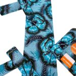 African Print Textile