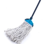 clip mop