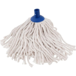 cotton mop