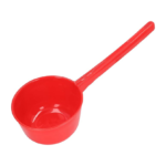 Water Tale Scooper