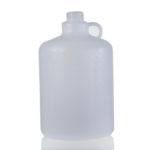 4.5 Round Gallon (10 set)