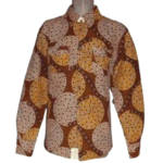 MEN AFRICAN WEAR