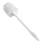 Toilet Brush