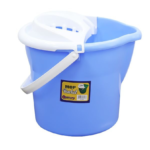 Centry Mop Basket