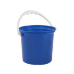 Pail 1LT