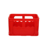 Lion Crate