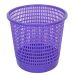DPS Basket Small