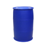 Decorplast Drum 200LT