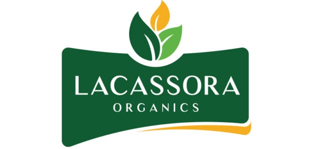LACASSORA ORGANICS