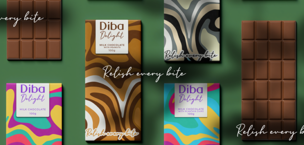 Diba Foods