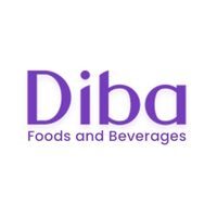 Diba Foods