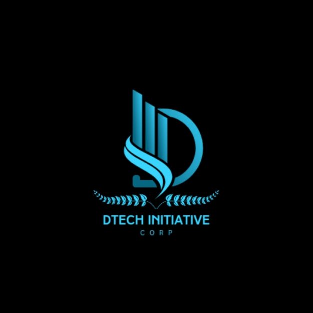 Dtechinitiative