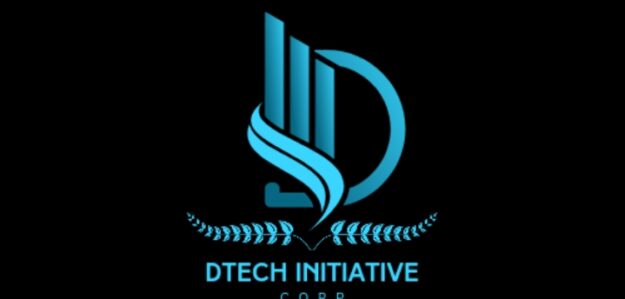 Dtechinitiative
