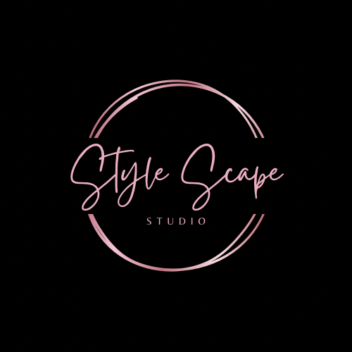 StyleScape Studio