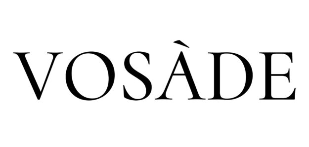 Vosàde