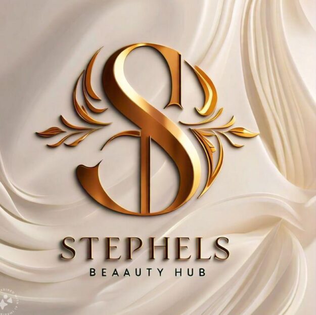Stephel beauty hub
