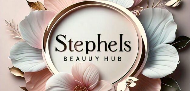 Stephel beauty hub