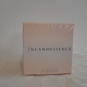 Incandessence Perfume