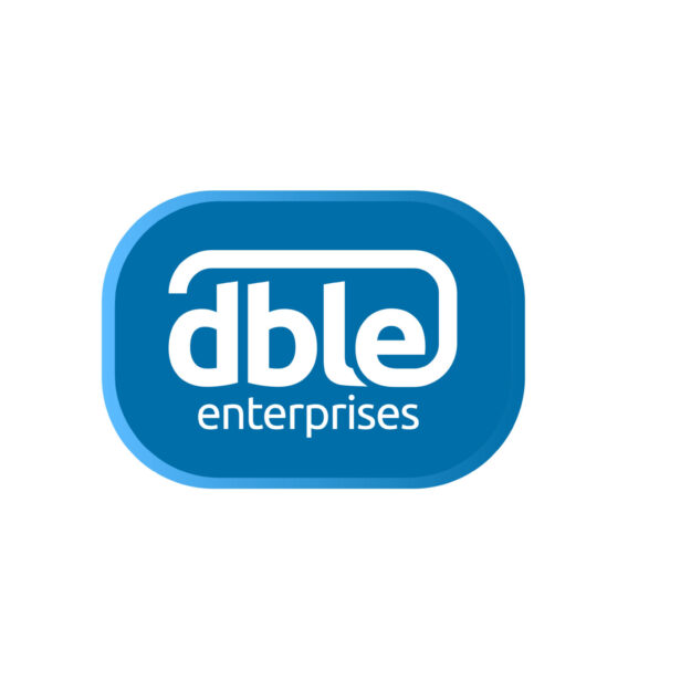 Dble