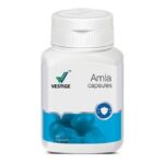 VESTIGE AMLA CAPSULES