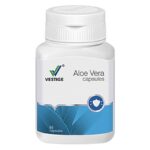 VESTIGE ALOE VERA CAPSULES