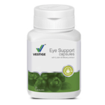 VESTIGE EYE SUPPORT CAPSULES