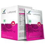 VESTIGE L-ARGININE