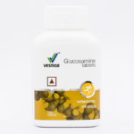 VESTIGE GLUCOSAMINE TABS