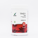 VESTIGE VESLIM TEA